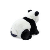 Animals Of The World 38cm Floppy Panda 1